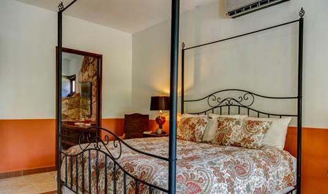 HACIENDA DEL RIO NEW PROJECT DEVELOPMENT PLAYA DEL CARMEN, Suite P-PDC-ELC-HDR